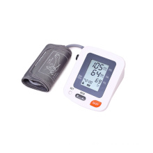 Digital Automatic Blood Pressure Monitor for Medical Wt6032
